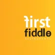 First Fiddle