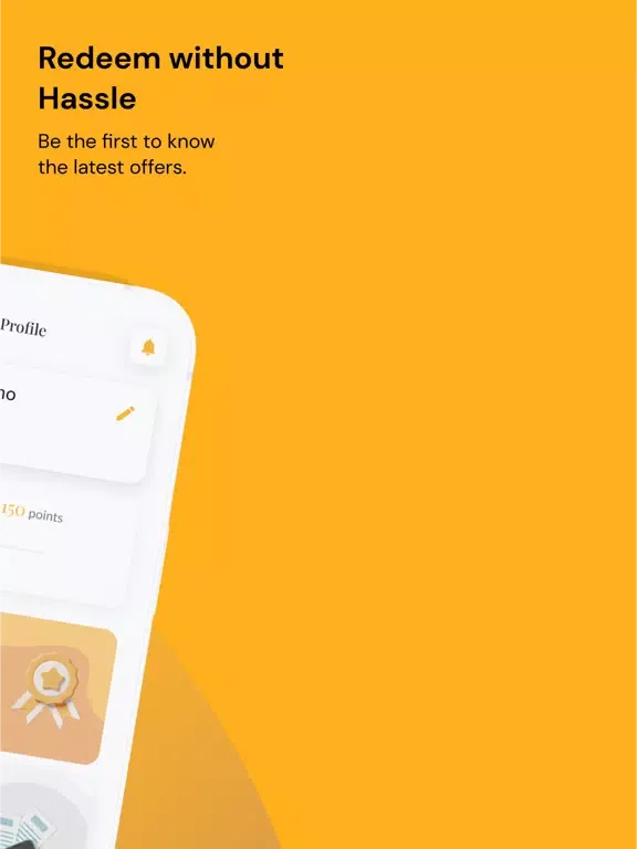Capturas de tela do First Fiddle iPad 