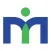 Integrity Mortgage LLC