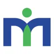 Integrity Mortgage LLC Integrity Mortgage LLC