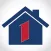 First Financial Mortgage Texas