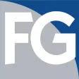 First General CU Mobile First General CU Mobile