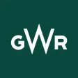 Great Western Railway