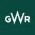 Great Western Railway
