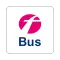 First Bus