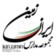 IranZamin
