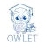 OWLET Academy