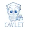 OWLET Academy