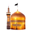 Tabestan Iman Omid