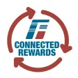 FIB Connected Rewards FIB Connected Rewards