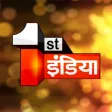 First India News First India News