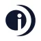 MyInsight App