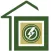 Instant Escrow