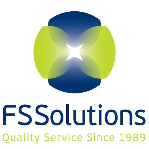 FSSolutions RMS