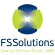 FSSolutions RMS