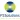 FSSolutions RMS