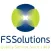 FSSolutions RMS