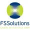 FSSolutions RMS