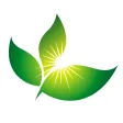 "FirstTrack" by Spectrum "FirstTrack" by Spectrum