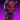 Blast Royale: Battle Online