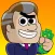 Idle Business Tycoon