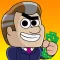 Idle Business Tycoon