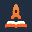 FLS FirstBook