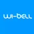 SECURITY WI-BELL
