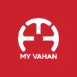 My Vahan