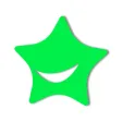 Thara Cart - Online Store Thara Cart - Online Store
