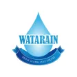 WATARAIN - Drinking water WATARAIN - Drinking water
