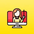 LTS Tutor