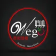 Wego - Customer Wego - Customer