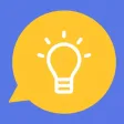 인생진로 - 청춘 고민상담소