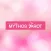 미소스타로,신화타로