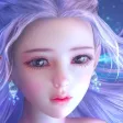 Astral Soul Rising Astral Soul Rising