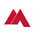 First Montana Title App