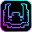 Virexian
