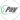 FirstPay Recharge