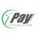 FirstPay Recharge