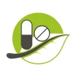 First Pharmacy First Pharmacy