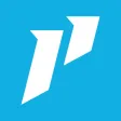 1st Phorm 1st Phorm
