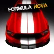 Formula Nova Formula Nova