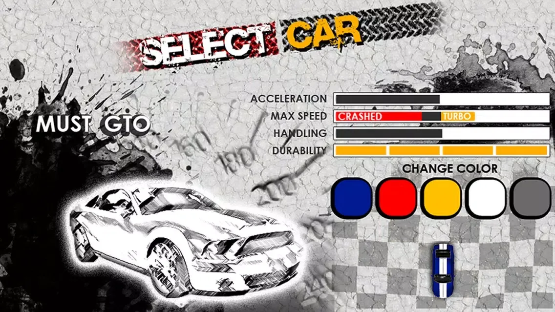Formula Nova 스크린샷