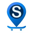 SK8 Guide SK8 Guide