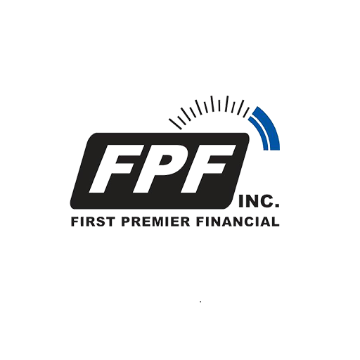 First Premier Financial Inc.