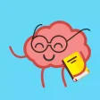 Memoryx: learn & memorise easy Memoryx: learn & memorise easy
