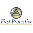 APS 2016 First Protective APS 2016 First Protective