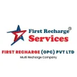 Tripura FirstRecharge