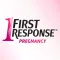 EasyRead by First Response™